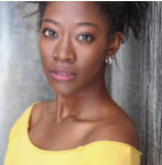 SYDNEY MASON Cayenne Wellness Center