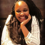 Dominique Elston, MFT