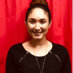 Vanice Murphy-Robinson