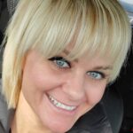 Brandee Hall