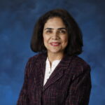 Zahra Pakbaz, MD