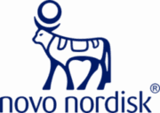 Novo Nordisk sponsor for Cayenne Wellness Center