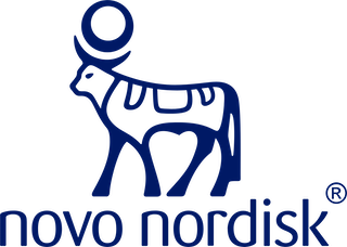 Novo Nordisk sponsor for Cayenne Wellness Center