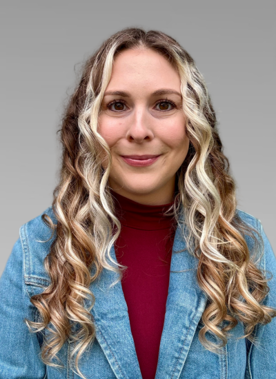 Maeve Lee Cayenne Wellness CHW