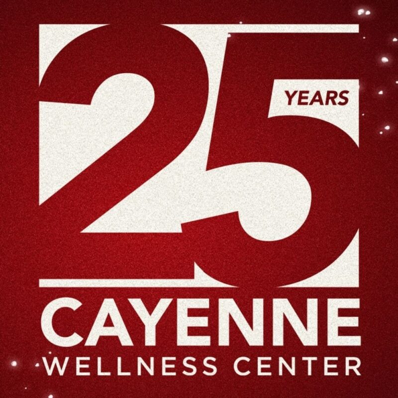 25th Anniversary Fundraising Gala Donation Page