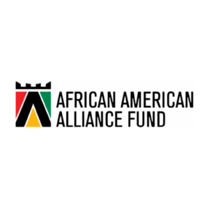 AfricanAmericanAllanceFund-Logo
