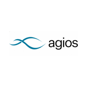 Agios-Logo