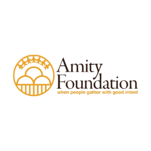 AmityFoundation-Logo