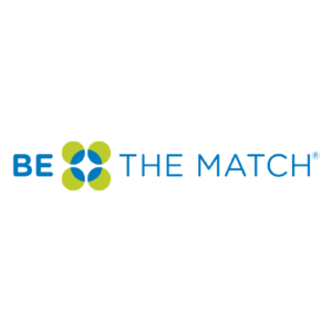 BeTheMatch-Logo