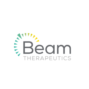 Beam-Logo