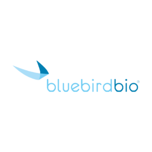 Bluebirdbio-Logo