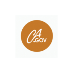 CAGov-Logo