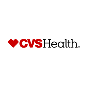 CVSHealth-Logo