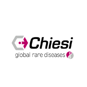 Chiesi-Logo