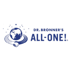 DrBronners-Logo