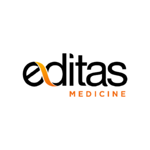 Editas-Logo