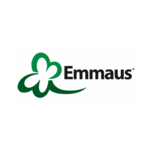 Emmaus