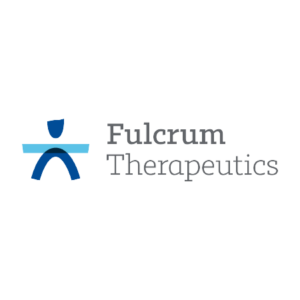 Fulcrum-Logo