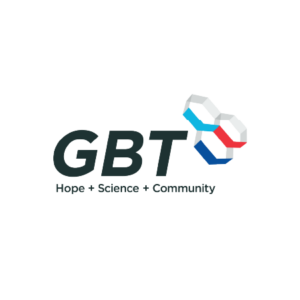 GBT-Logo