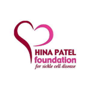HinaPatel-Logo