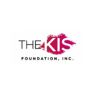 KIS Logo