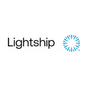 Lightship-Logo