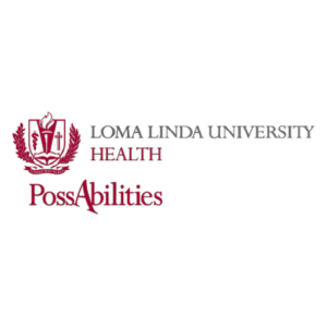 LomaLinda-Logo