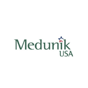 Medunik-Logo
