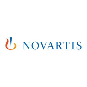Novartis-Logo