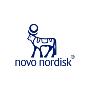 NovoNordisk