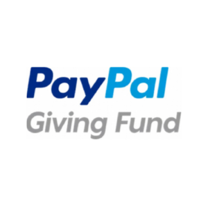 PayPalGivingFund-Logo