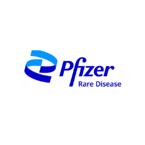 Pfizer-Logo