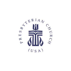 PresbyterianChurch-Logo