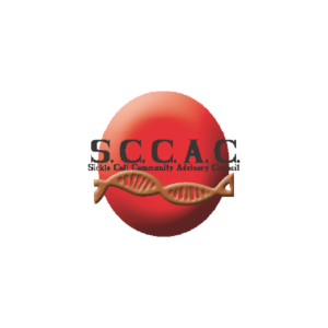 SCCAC-Logo