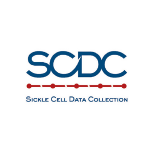 SCDC-Logo
