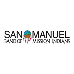 SanManuel-Logo