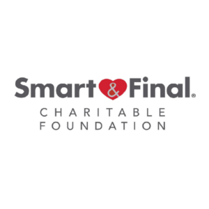 SmartAndFinal-Logo