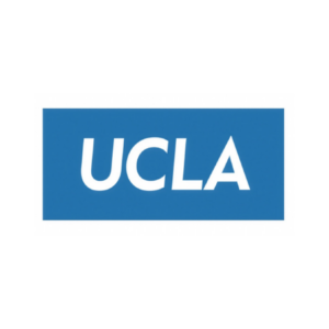 UCLA-Logo