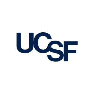 UCSF-Logo