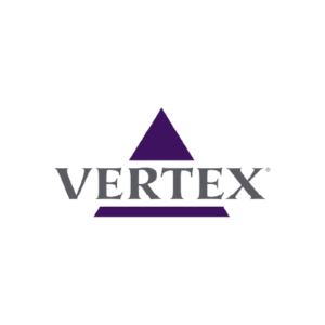 Vertex