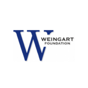 WeingaFoundation-Logo