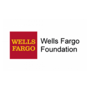WellsFargoFoundation-Logo