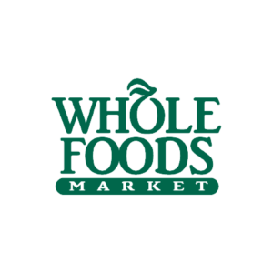 WholeFoods-Logo