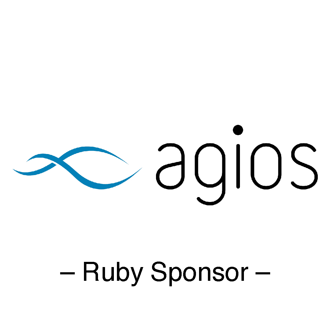 RUBY SPONSOR Agios Pharmaceuticals, Inc.